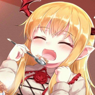 妹妹冒用双胞胎姐姐证件